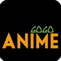 GoGoanime - watch anime online APK