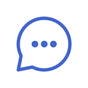 Fast Mesenger - Lite Messenger APK