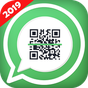 WebWats QR Scanner APK