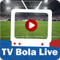 TV Bola New APK