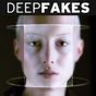 Ikona apk Deepfakes