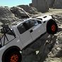 Icône apk TOP OFFROAD Simulator