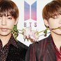 ไอคอน APK ของ BTS Photo puzzle