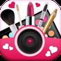 Makeup Camera - Cartoon & Beauty Photo Editor APK