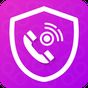 Call Recorder - Hide App apk icon