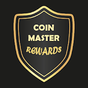 Ikona apk Coin Master Rewards