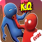 Icône apk Tips For Gang Beasts Game