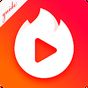 Vigo Video Status apk icon