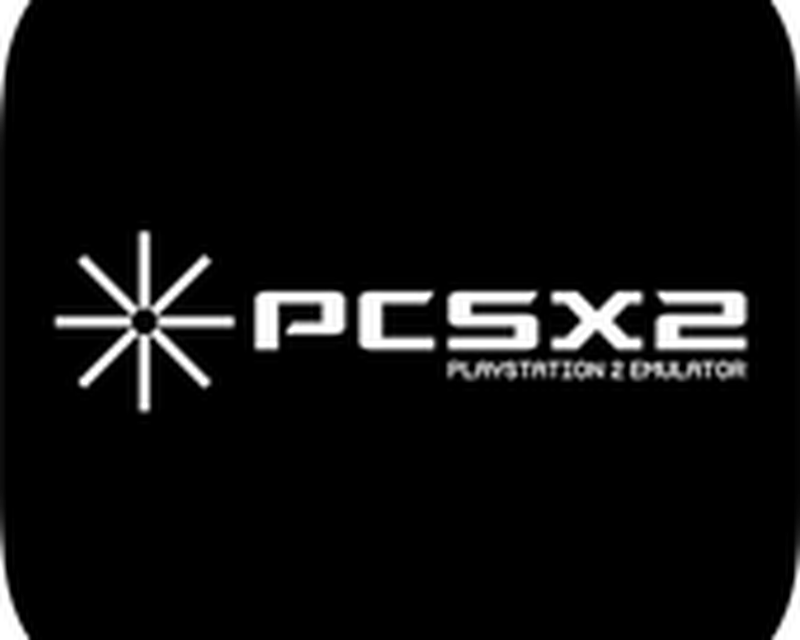 pcsx2 emulator free download