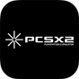 Ícone do apk PCSX2 Emulator PS2