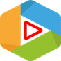 MediaBOX Live v1 APK