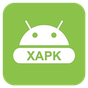XAPK Installer APK アイコン
