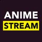 Icône apk Anime Stream