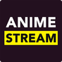 Ikon apk Anime Stream