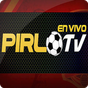 Ikon apk Pirlo Tv Futbol en vivo