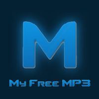 Icône apk My Free MP3 - Music Download