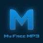 My Free MP3 - Music Download APK アイコン