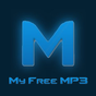 ikon apk My Free MP3 - Music Download