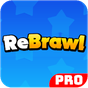 ReBrawl : Unlimited brawl stars Mod APK