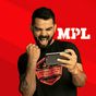 Guide for MPL - Earn Money From MPL Tips apk icon