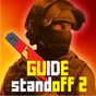 APK-иконка Guide for Standoff 2 - Walktrough