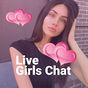 Apk Con amore chat - incontra ragazze online!