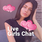 Con amore chat - incontra ragazze online! APK