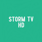 Storm Tv Pro - Film Dizi İzle APK