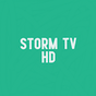 Storm Tv Pro - Film Dizi İzle apk icon