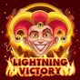 Lightning victory APK