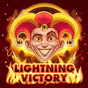 Εικονίδιο του Lightning victory apk