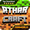 Athar Craft - Survival And Creative  APK