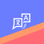 Translation All in One: Translate, Learn Language apk icon