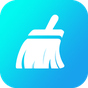 Fast Cleaner APK