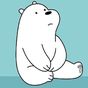 Cute Bear Wallpapers HD APK