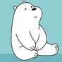 Cute Bear Wallpapers HD APK Simgesi