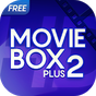 Movie Play Plus: Free Online Movies APK