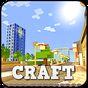 Biểu tượng apk Master Craft : Exploration & Building 2020