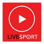 LiveSports TV apk icon