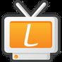 Legend TV APK