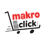 ไอคอน APK ของ MakroClick