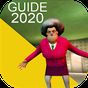 Guide for free  Scary Teacher  2020 APK