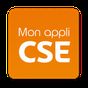 Mon appli CSE APK