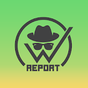 W-Report APK