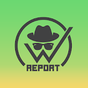 W-Report apk icono