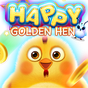 Icône apk Happy Golden Hen