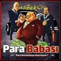 Para Babası APK Simgesi