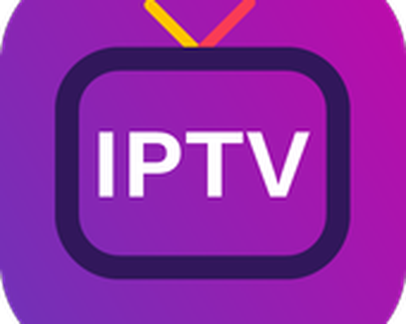 Oxy iptv android apk download