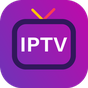 Oxy Iptv Player APK