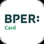 BPER Card APK